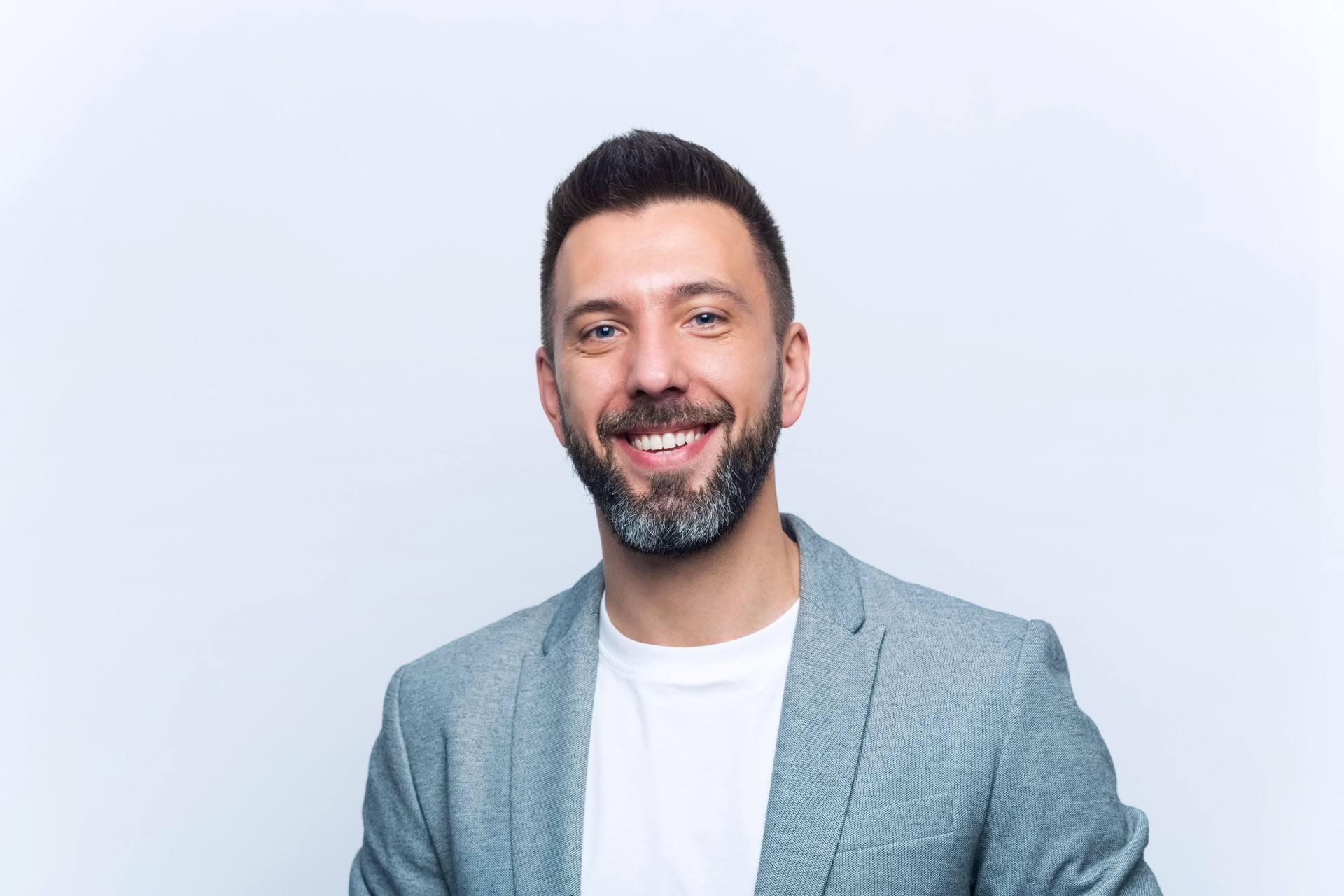 - Burke Green (Brand Vapes Senior Product Manager)